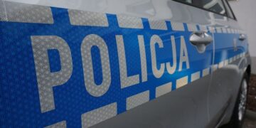 Rodzinna tragedia. Zwłoki trzech osób w samochodzie