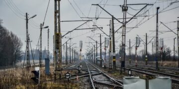 Premier wprowadzi trzeci stopień alarmowy CHARLIE