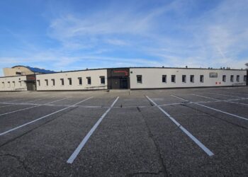 W CS PSP powstało Branżowe Centrum Umiejętności