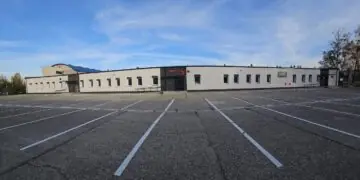 W CS PSP powstało Branżowe Centrum Umiejętności