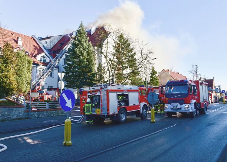 foto. Miasto i Gmina Sztum