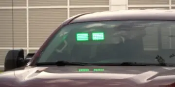 ‘Green Lights’ dla strażaków-ochotników? Posłowie pracują nad przepisami