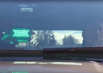 Polityczna zgoda na ‘zielone światło’ dla OSP