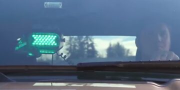 Polityczna zgoda na ‘zielone światło’ dla OSP