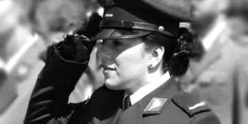 Policjantka zginęła w drodze na służbę