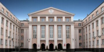 Plan kontroli NIK w 2026. Ochrona ludności i straż pożarna