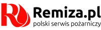 Remiza.pl - Polski Serwis Pożarniczy