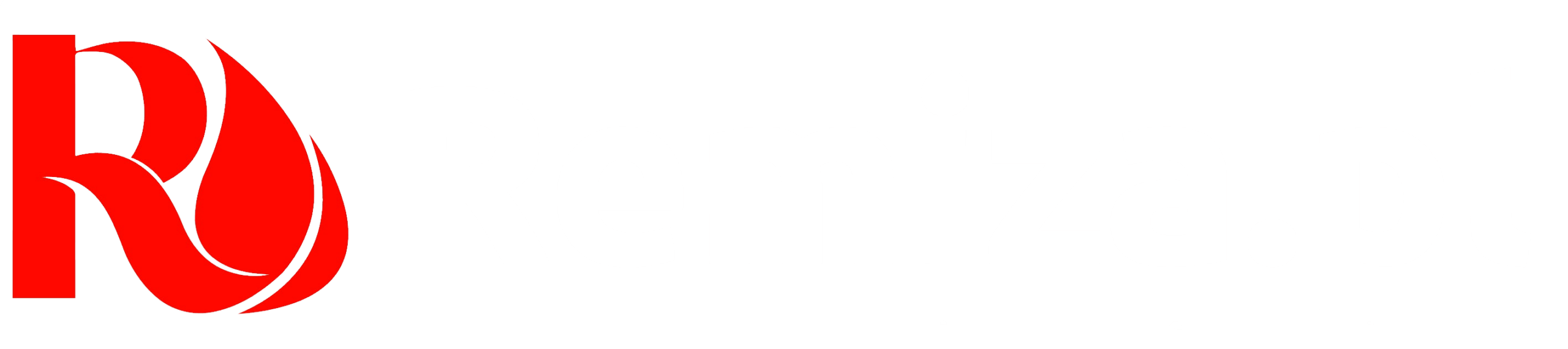 Remiza.pl - Polski Serwis Pożarniczy