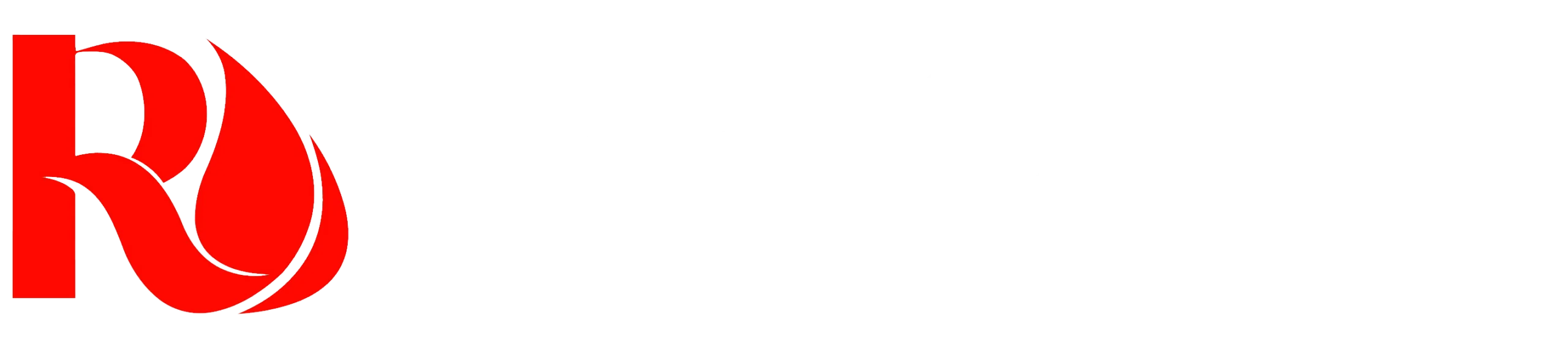 Remiza.pl - Polski Serwis Pożarniczy