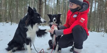 Fresh i Cha-cha wsparciem dla SGPR ŁÓDŹ