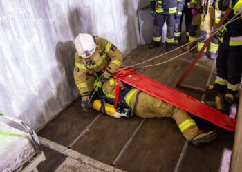 W Bielsku-Białej odbędą się Międzynarodowe Warsztaty RIT
