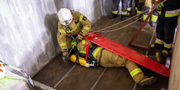 W Bielsku-Białej odbędą się Międzynarodowe Warsztaty RIT