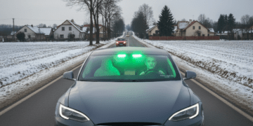 Co myślicie o zielonym świetle dla OSP? Mamy wyniki sondy