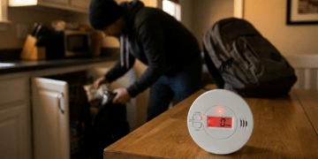 Podszywają się pod strażaków. PSP ostrzega!