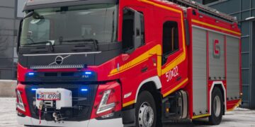 Nowe wozy dla JRG w Rybniku i Mikołowie