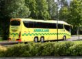 Autobus-ambulans. WSRM w Łodzi ogłasza przetarg