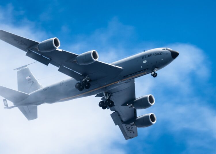 foto. U.S. Indo-Pacific Command