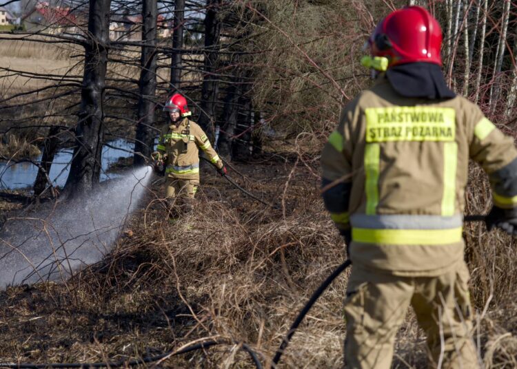 foto. Siemiatycze112