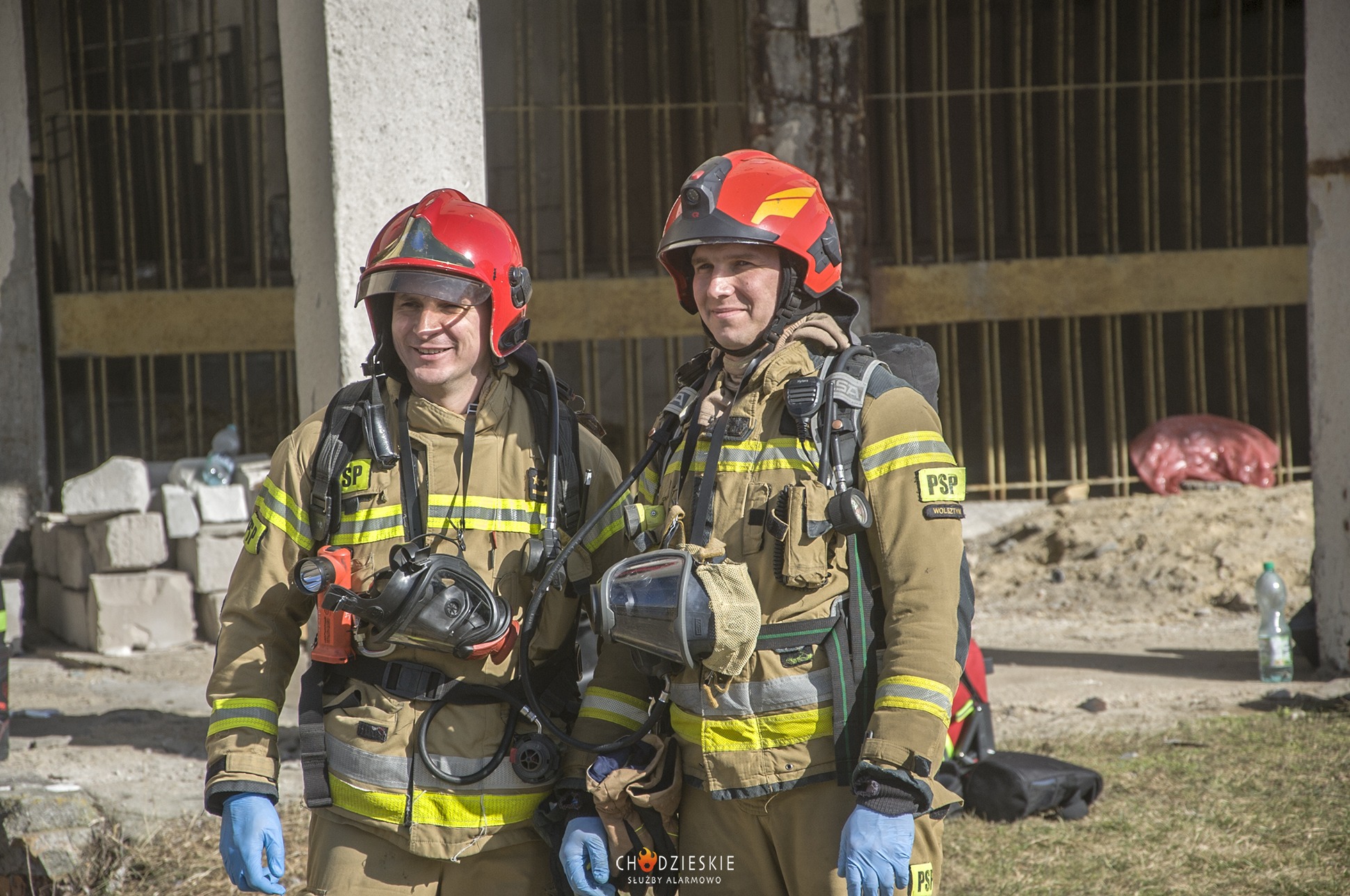 Warsztaty „MIESZKANIÓWKA 2026” w Pile