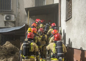 Warsztaty „MIESZKANIÓWKA 2026” w Pile