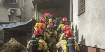 Warsztaty „MIESZKANIÓWKA 2026” w Pile