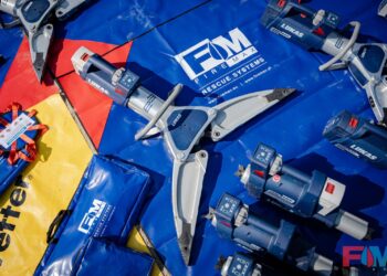 Nowe zestawy hydrauliczne w ofercie naszego sklepu