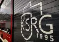 Włączenie jednostki do KSRG. Nadchodzą poważne zmiany