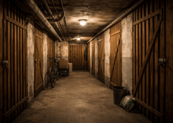 „Punkty schronienia” trafiły do ustawy o ochronie ludności