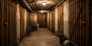 „Punkty schronienia” trafiły do ustawy o ochronie ludności