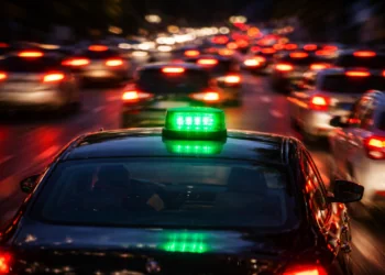 MSWiA i KG PSP pozytywnie o ‘zielonym świetle’ dla OSP