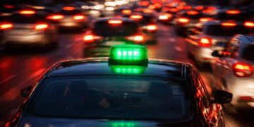 MSWiA i KG PSP pozytywnie o ‘zielonym świetle’ dla OSP