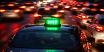 MSWiA i KG PSP pozytywnie o ‘zielonym świetle’ dla OSP