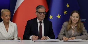 Powstała spółka Chrobry S.A. Będą inwestycję w bezpieczeństwo i obronność