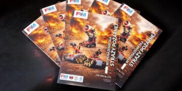 Już jest! Nowy katalog Fire-Max na 2026 rok