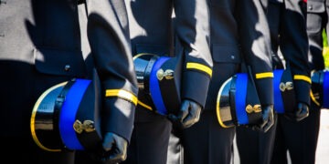 Ruszyła rekrutacja na studia w Akademii Pożarniczej