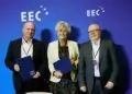 PONAR Wadowice i SZCZĘŚNIAK Pojazdy Specjalne rozpoczynają strategiczną współpracę technologiczną