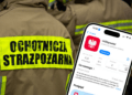 Co z tymi legitymacjami dla OSP? Zapytaliśmy w MSWiA
