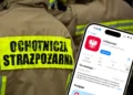 Co z tymi legitymacjami dla OSP? Zapytaliśmy w MSWiA