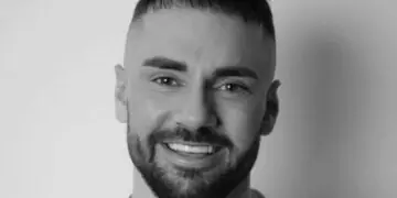 Nie żyje poseł Łukasz Litewka. Zginął w wypadku