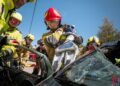 Rescue Brzostek 2026. Znamy nową datę!