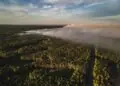 Małopolscy i podkarpaccy strażacy jadą na Lubelszczyznę
