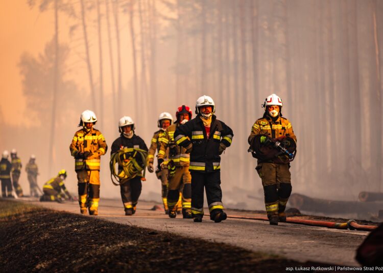 foto. KG PSP