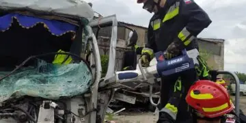 Ćwiczenia SGRT WROCŁAW-4 w Żmigrodzie