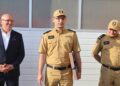 Nowy rzecznik prasowy warmińsko-mazurskiej KW PSP