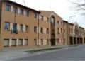 Nowa strażnica KP PSP w Krasnymstawie. Czas na projekt