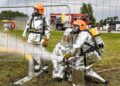 Program „GAZ-SYSTEM dla Bezpieczeństwa”. Blisko 1,5 mln zł wsparcia dla OSP
