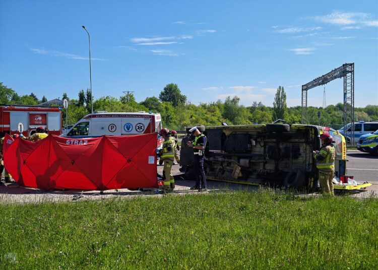 fot. Łukasz Solski / Nnaszemiasto