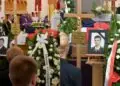 Dzisiaj mija 9 lat. Strażacy zginęli podczas akcji