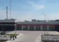 Garwolińscy strażacy w nowej strażnicy. Już oficjalnie