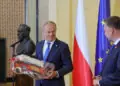 Podwyżka w budżetówce w 2027 roku. Jest propozycja rządu